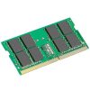 رم 4 گیگابایت لپ تاپ DDR4 2133MHZ