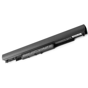 باتری لپ تاپ اچ پی ProBook 240 250 G4 G5 HS04