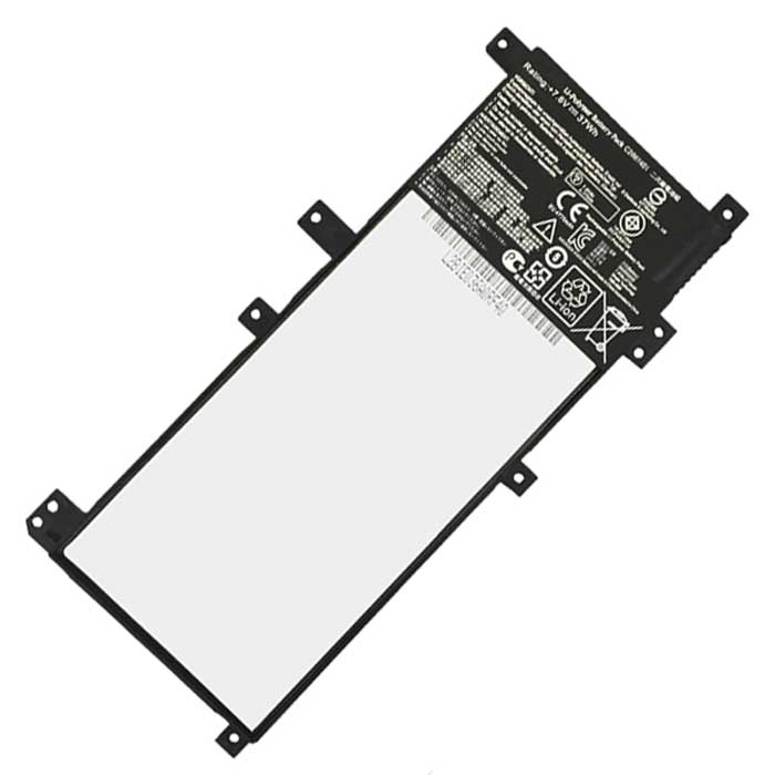 باتری لپ تاپ ایسوس X455 R455 C21N1401 Internal