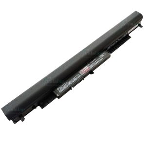 باتری لپ تاپ اچ پی ProBook 240 250 G4 G5 HS04 HS03