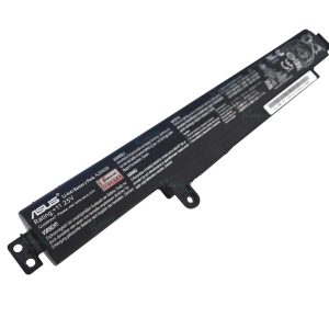 باتری لپ تاپ ایسوس Asus X102 F102 A31N1311