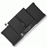 باتری لپ تاپ اپل Battery Laptop Apple A1496