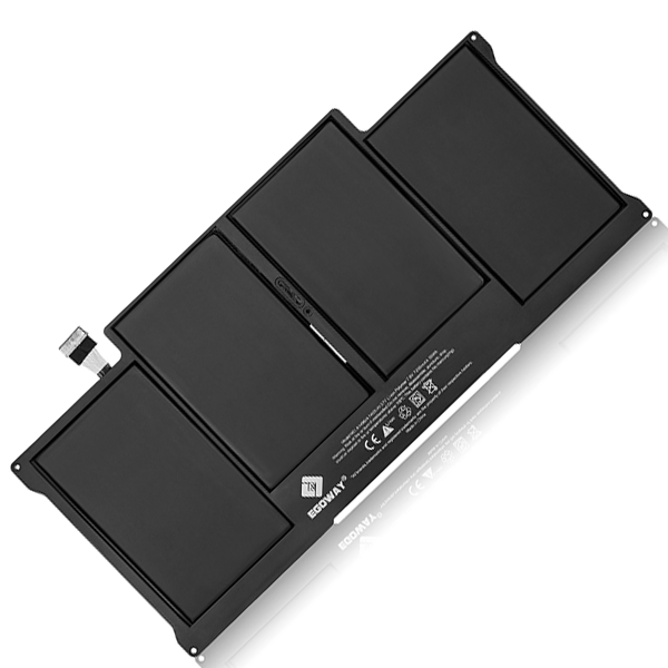 باتری لپ تاپ اپل Battery Laptop Apple A1405