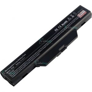 باتری لپ تاپ اچ پی Battery Laptop Hp 6730S