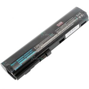باتری لپ تاپ اچ پی Battery Laptop HP-2560P