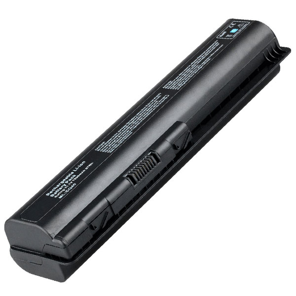 باتری لپ تاپ اچ پی Battery Laptop HP DV4-9Cell