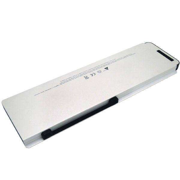 باتری لپ تاپ اپل Battery Laptop Apple A1281