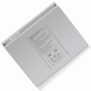 باتری لپ تاپ اپل Battery Laptop Apple 1189