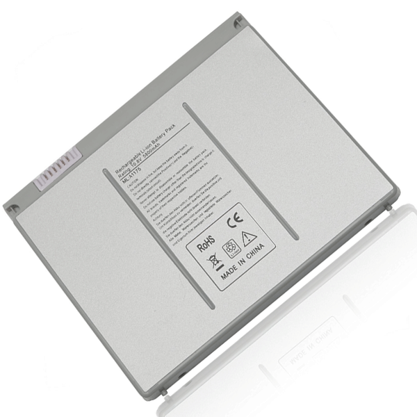 باتری لپ تاپ اپل Battery Laptop Apple A1175