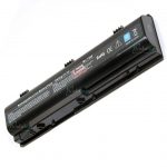 باتری لپ تاپ دل Battery Laptop Dell Inspiron1300