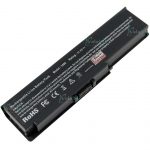 باتری لپ تاپ دل Battery Laptop Dell Inspiron1420
