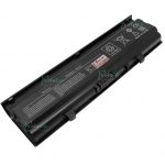 باتری لپ تاپ دل Battery Laptop Dell N4030