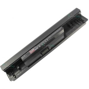 خرید باتری لپ تاپ دل Battery Laptop Dell 1564-9Cell
