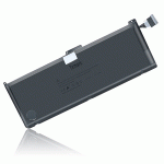 باتری لپ تاپ اپل Battery Laptop Apple 1309