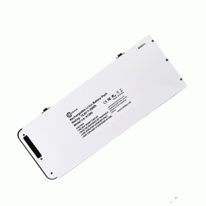 باتری لپ تاپ اپل Battery Laptop Apple A1280
