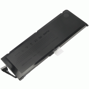 باتری لپ تاپ اپل Battery Laptop Apple A1383