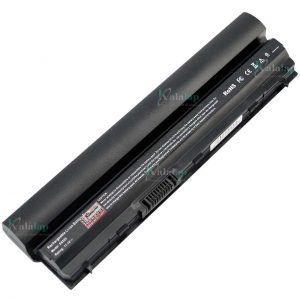 باتری لپ تاپ دل Battery Laptop Dell Latitude E6230
