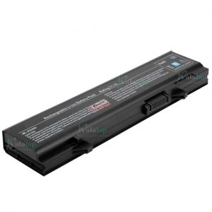 باتری لپ تاپ دل Battery Laptop Dell Latitude E5400