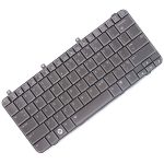 کیبورد لپ تاپ اچ پی Keyboard Laptop HP DV3-1000
