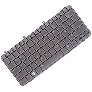 کیبورد لپ تاپ اچ پی Keyboard Laptop HP DV3-1000