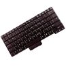 کیبورد لپ تاپ اچ پی Keyboard Laptop HP 2510