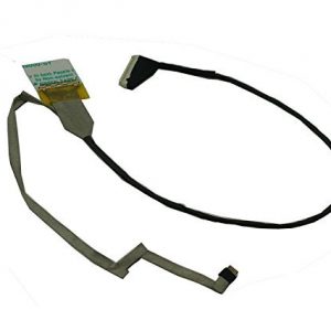 کابل فلت لپ تاپ اچ پی HP CQ35- DV3 FLAT CABLE