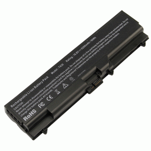 باتری لپ تاپ لنوو Battery Laptop Lenovo T430-6Cell