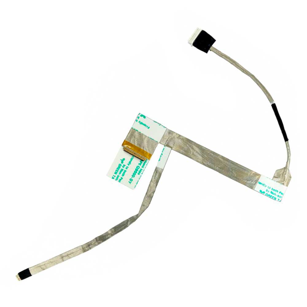 کابل فلت لپ تاپ دل FLAT CABLE DELL Inspiron M4050 N4050