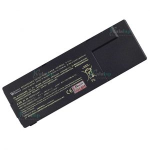 باتری لپ تاپ سونی Battery Laptop Sony VGP-BPS24