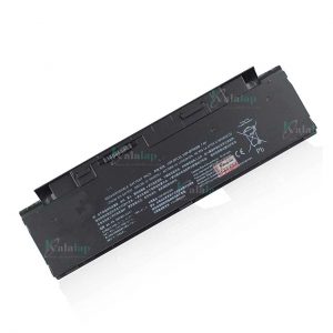 باتری لپ تاپ سونی Sony VGP-BPS23 VGP-BPL23