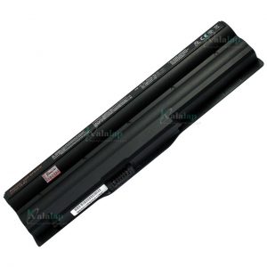 باتری لپ تاپ سونی Battery Laptop Sony VGP-BPS20