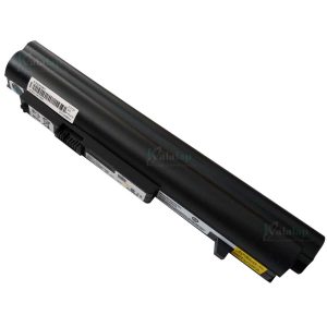 باتری لپ تاپ Lenovo IdeaPad S10-2 L09M6Y11 L09C3B11 اورجینال
