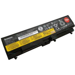 باتری لپ تاپ لنوو ThinkPad T430 T530 45N1001
