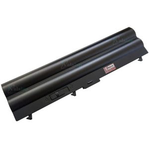 باتری لپ تاپ لنوو ThinkPad T430 T530 45N1001