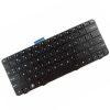 کیبورد لپ تاپ اچ پی Keyboard Laptop Hp DV3-4000