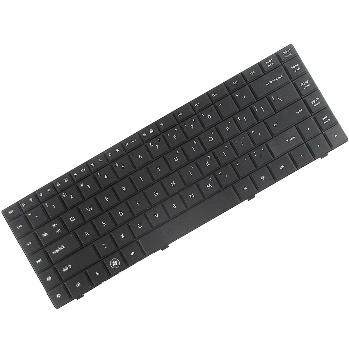 کیبورد لپ تاپ اچ پی Keyboard Laptop Hp 625 620