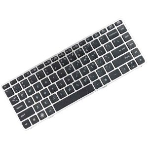کیبورد لپ تاپ اچ پی Keyboard Laptop Hp 8450