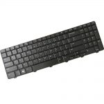 کیبورد لپ تاپ دل Keyboard Laptop DELL Inspiron 5010