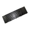 کیبورد لپ تاپ دل Keyboard Laptop Dell Inspiron 3521-5521
