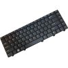 کیبورد لپ تاپ دل Keyboard Laptop DELL 3300