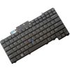 کیبورد لپ تاپ دل Keyboard Laptop DELL D630