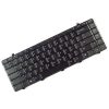 کیبورد لپ تاپ دل Keyboard Laptop DELL Inspiron 1464