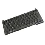 کیبورد لپ تاپ دل Keyboard Laptop DELL Vostro 1510