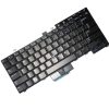 کیبورد لپ تاپ دل Keyboard Laptop DELL E5500