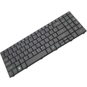 کیبورد لپ تاپ ایسر Keyboard Laptop Acer 5516