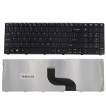 کیبورد لپ تاپ ایسر Keyboard Laptop Acer E1-531