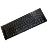 کیبورد لپ تاپ ایسوس Keyboard Laptop ASUS A40