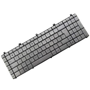 کیبورد لپ تاپ ایسوس Keyboard Laptop ASUS N55