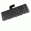 کیبورد لپ تاپ دل Keyboard DELL 4110