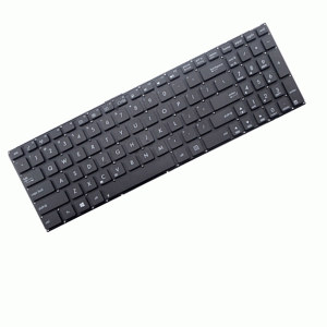 کیبورد لپ تاپ ایسوس Keyboard Laptop ASUS X552